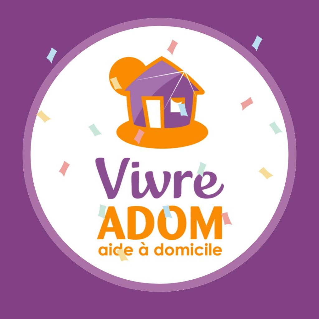 Photo de VIVRE ADOM CHATENAY-MALABRY